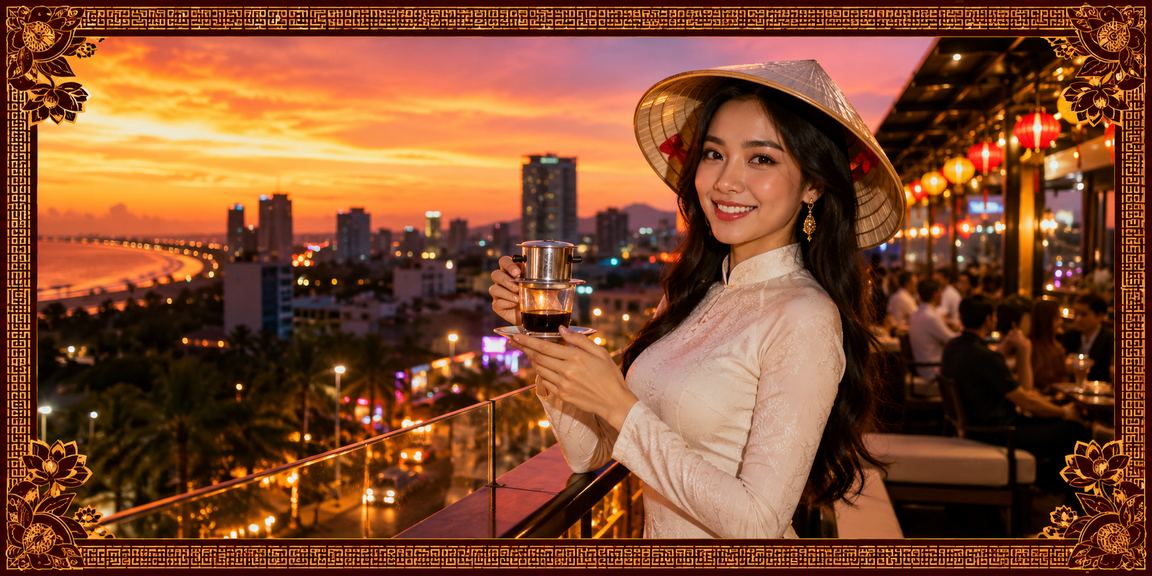 Khách chơi tại Mũi Né thanh toán nhanh qua di động