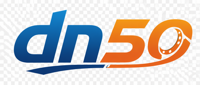 dn50